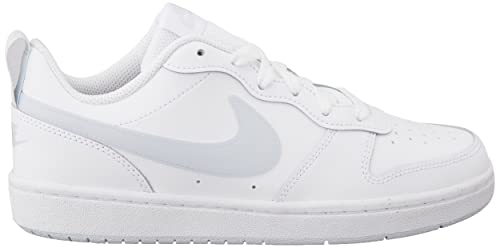 Nike Court Borough Low 2, Sneaker