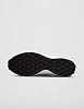 Nike Zapatillas Waffle Debut para Mujer | Zapatos Casuales 8