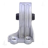 Anchor 9501 Engine Mount