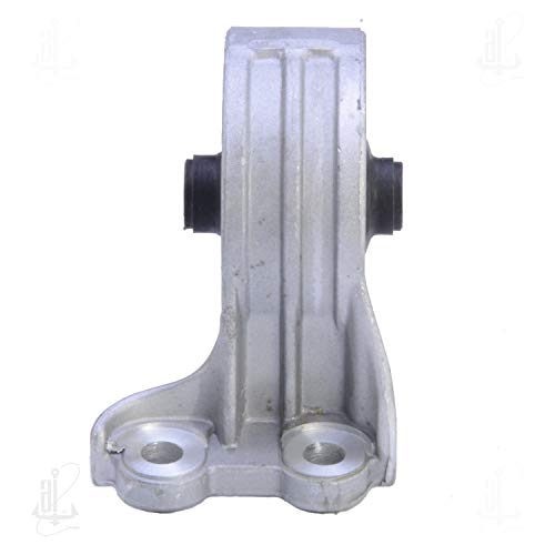 Anchor Engine Mount - 9501