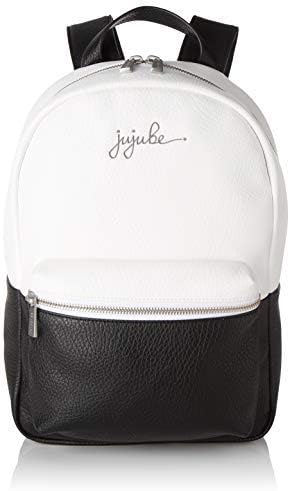jujube mini ever backpack