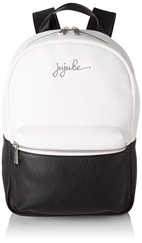 jujube mini backpack