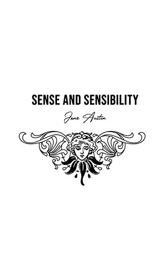 Sense And Sensibility