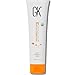 Global Keratin Hair Taming System PH+ Shampoo for Unisex, 3.4 Ounce