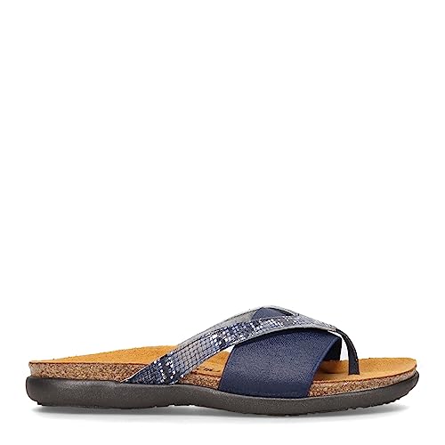 Image of Naot Women's Primrose Mary Jane Flat