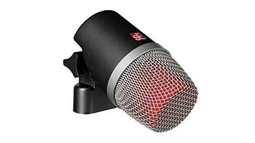 sE ELECTRONICS V KICK 6*13.5cm �������K�i