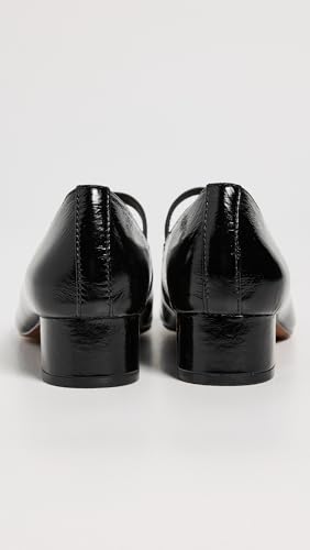 Madewell Women's The Greta Pumps4