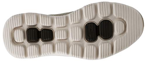 Image of Skechers Men's Go Walk Evolution Ultra Impeccable Shoes