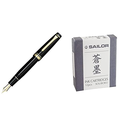 yZbgzZ[[NM NM vtFbViMA   ubN 11-2036-420 & NM 痿J[gbWCN n 12{ 13-0604-144