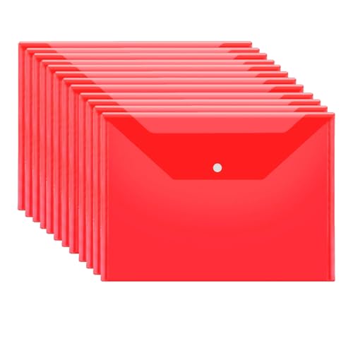 t@CP[X {^ NAt@CobO A4 h ^ R^ hLgz_[ V[gz_[ Jt   [ ی bh