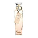 agua fresca citrus cedro  Adolfo Dominguez Agua Fresca de Rosas Eau de Toilette, 20 ml, Pack de 1
