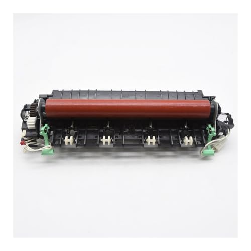 Unité de fusion Brother HL-2260 HL-2560DN d'origine LY9389001 en 220V