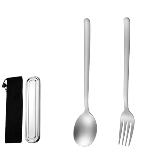 Negosu `^|[^uHZbg yʑϐH 316 XeX[P[Xt Lv/p (B) [sAi]