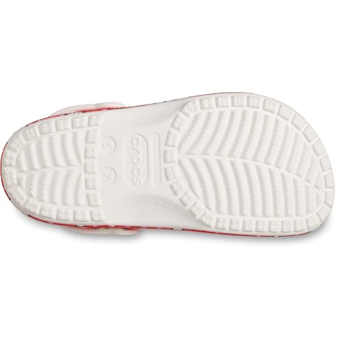 Image of crocs Unisex-Child Classic Sandal Clogs