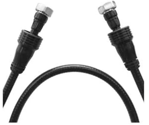 Laser-Weld 12FT DINM(W)/DINM(W) JMA12-50