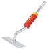 Produktbild WOLF-Garten - Schuffel multi-star® GS-M 16 , Rot, 28x16x10 cm; 71AAA013650