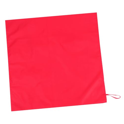 SOPOTUTU Ɨpڈʊ p tgV[g  pXCfBONbV 