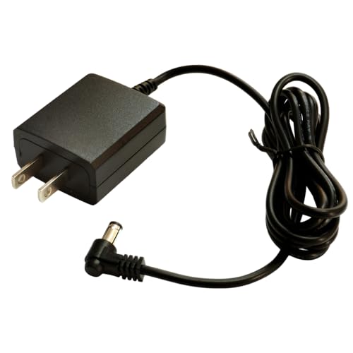 Kaito Denshi(Cndq) ACA_v^[ [PSEKi] 12V 500mA 6W Z^[vX LvO Oa5.5mm a2.1mm ėp d DC  d [d RoHS