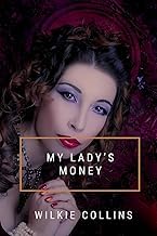 Descargar Gratuit PDF My Lady's Money 2026