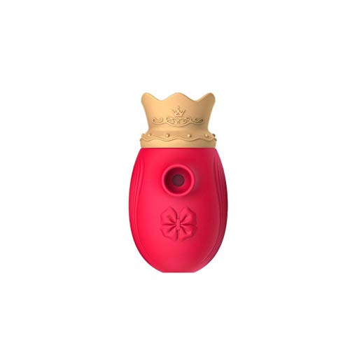 Vibrador Sucção Língua Clitóris Estimulador Erótico Brinquedos Eróticos Tring