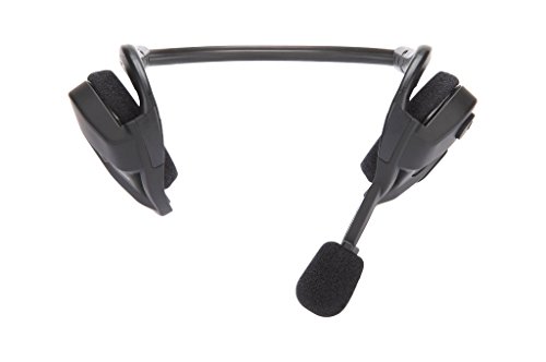 Image of Sena Expand Multi-Sport Bluetooth /Mesh Intercom Communication Headset for Hiking, Rock Climbing, Fishing, Hunting and more