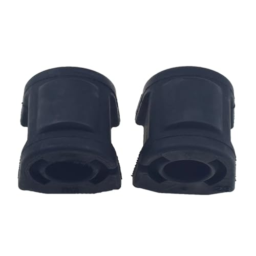 Casquillo Brazo Control Delantero 20414-SG000 Goma Barra Estabilizadora Subaru 2