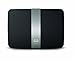 Linksys N900 Wi-Fi Wireless Dual-Band+ Router with Gigabit & USB Ports, Smart Wi-Fi App Enabled to Control Your Network from Anywhere (EA4500)