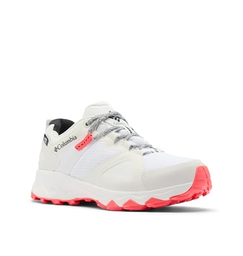 Image of Columbia Women Outdry Peakfreak Hera Waterproof Hiking & Trekking Shoes