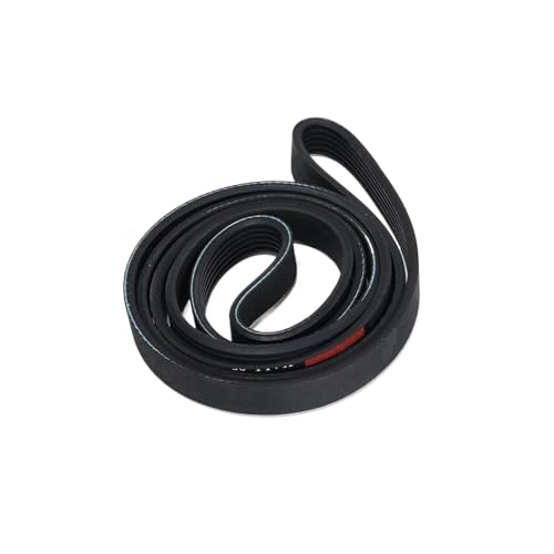 oCN hCuxg GARvbT[hCuxg 6EPJ1270 ~1270mm 140mm 6R VT558705 VT558801p