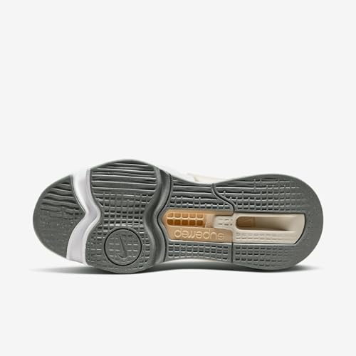 Nike Zoom SuperRep 4 Next (DO9837-800, Guava Ice/Pink Oxford/Pale Ivory/Light Silver)3