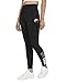 Produktbild Nike Air Trainingshose Black/White S