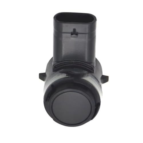 Capteur radar de recul et d'aide au stationnement pour Volvo V90 OEM 31362817