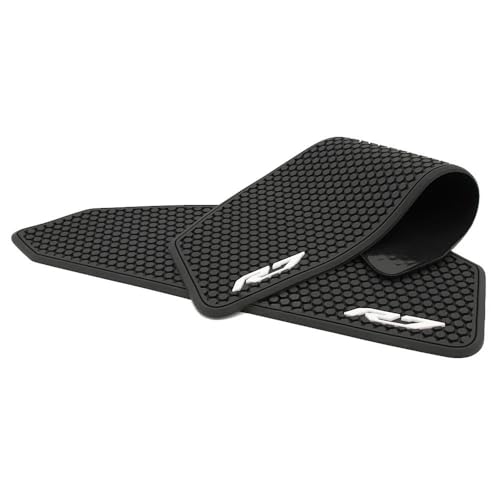 Protection de réservoir moto pour grips de genoux ZHANGTONG R7