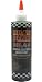 Brad Penn 572-7105 Engine Assembly Lube - 12 oz. Bottle