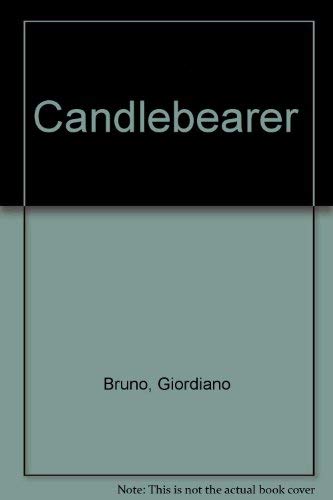 Candlebearer