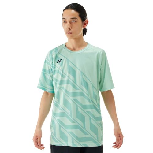 YONEX 16741ex t-shirt respirant à séchage rapide pour entraînement intense