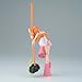 Banpresto - One Piece - Nami Battle Record Collection Figure