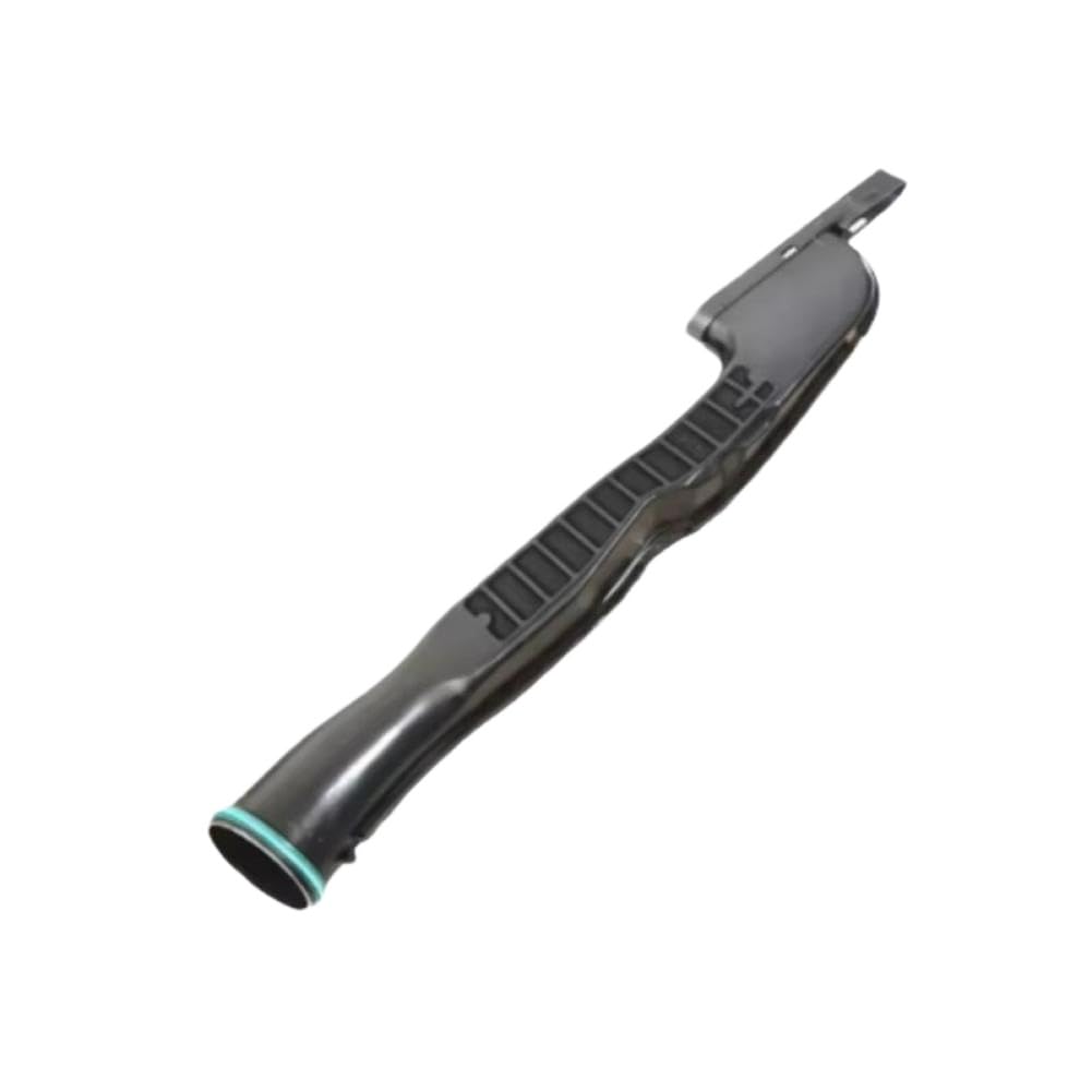 Filwy Onecolor Air Intake Hose A6540941997 Compatible With Class A