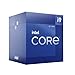 Intel Corei9