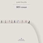 Mil cosas