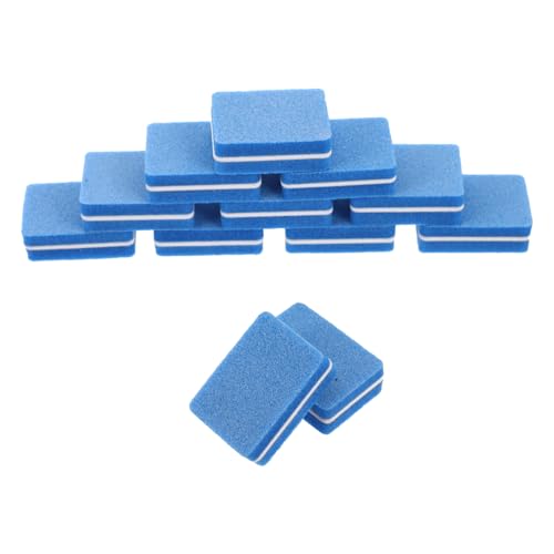 PLAFOPE TfBOlCt@C~jlCobt@[ubNX|WlCobt@[lCt@CubNlCA[gc[