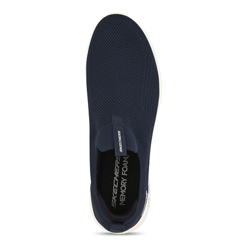 Image of Skechers Mens Dynamight Slipper