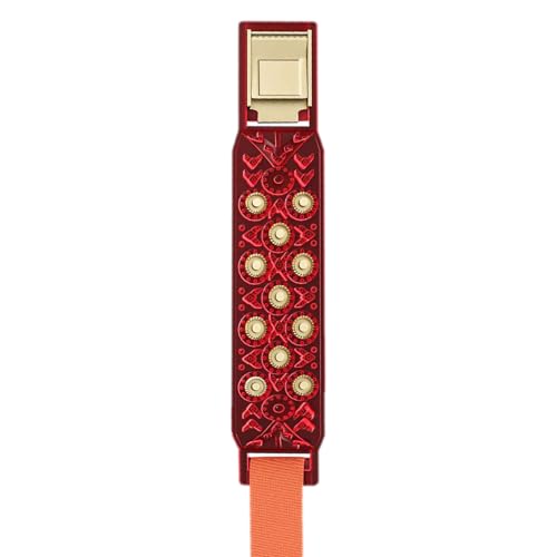 Xm[^C`F[,d׏d~ߍėp\ | EB^[ hCrO J[ gNV ^C`F[ - ~G^] s [hgbv ʋ SUV RV X  D p