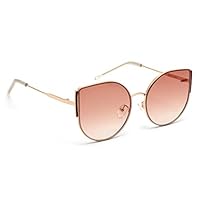 Royal Son Women Cat Eye Sunglasses