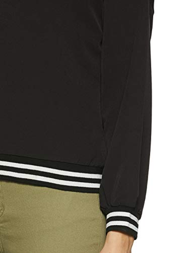 Image of Jealous 21 Women's Sweatshirt (PJEAL-CJK-0004911