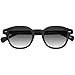 Produktbild Sunglasses Epos Bronte 3 M-N mat black grey gradient lens 48 24 145 new