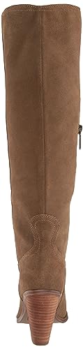 Blondo Women's Wrangle Waterproof Western Boot3