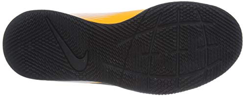 Nike JR Superfly 7 Club IC, Scarpe da Calcio