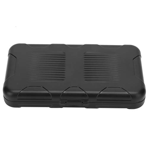 Digitale zakweegschaal, 200g/0,01g sieraden gram schaal, draagbare reisvoedselweegschaal met lcd-scherm voor gouden… - Afbeelding 4