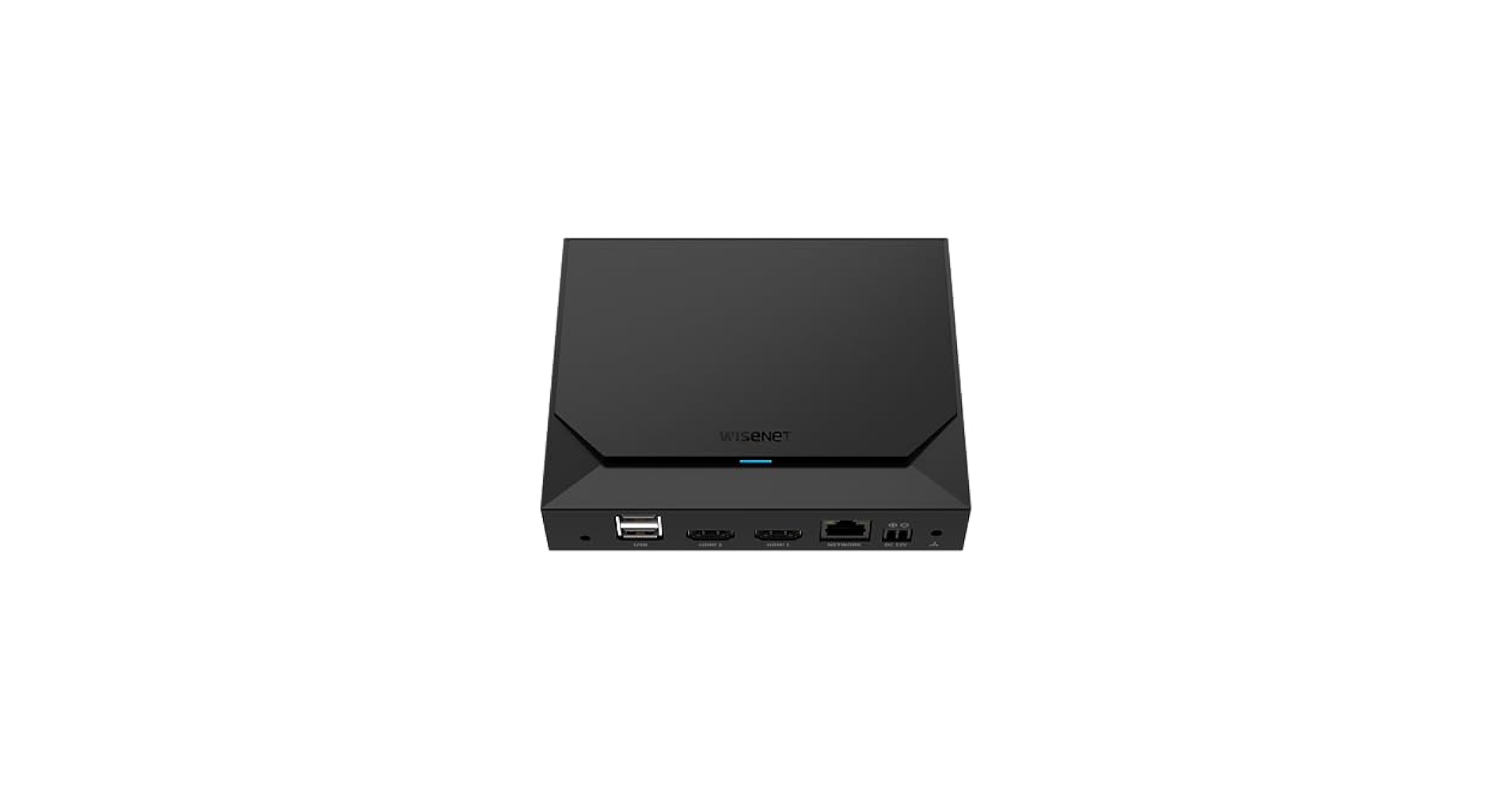 sawakophnページ SPD-151 - Hanwha Vision